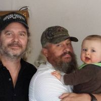 Jerrold Deese's profile image