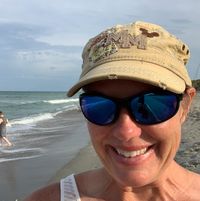 Caroline Groux Sitzer's profile image