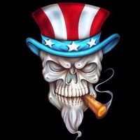 Mike Tomberlin's profile image