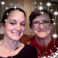 Charlotte Poplin's profile image