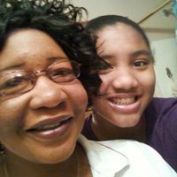 Barbara Pettis's profile image