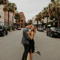 Zach Levan's profile image