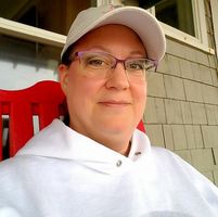 Gina Zeman Wallace's profile image