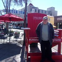 Robert Andreotti's profile image
