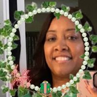 Chrysanthemum Hill's profile image
