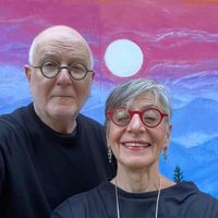 Pate Brisse's profile image