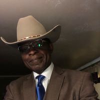 Bob Gordon's profile image
