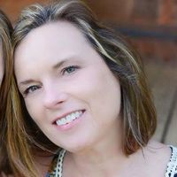Sandra Jones's profile image