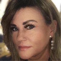 Laura Tatum Krulic's profile image