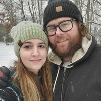 Rusty England's profile image