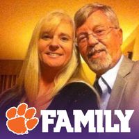F Randy Vaughn's profile image