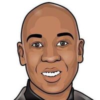 Freddy Foster's profile image