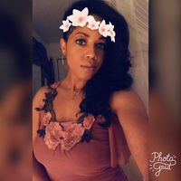 Talia Holley's profile image