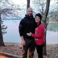 April Sharpe's profile image