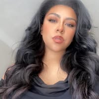 Analouisa Valencia LE's profile image