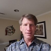 Scott Reynolds's profile image