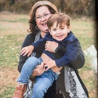 Jan King Bratcher's profile image
