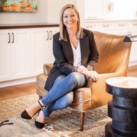 Lindsey Davis's profile image