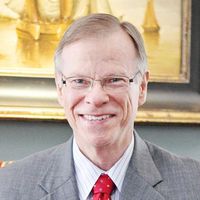Dave Standeffer's profile image