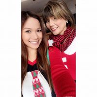 Robinie Chapman's profile image