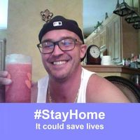 Josh Trotter's profile image