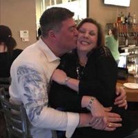Julie Wasserman Dorsch's profile image