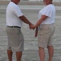 Kimberly Songer Barranco's profile image