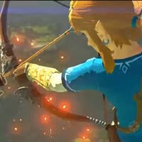 Cj Owen's's profile image