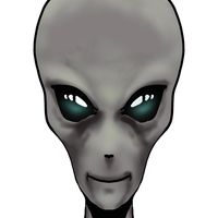 Ron Lubovich's profile image