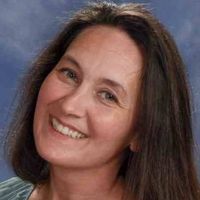 Stacie Carney Weaver's profile image
