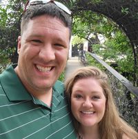 Andrew Clary's profile image