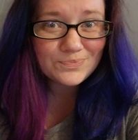 Jenna Swaggerty's profile image