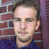 J Daniel Long's profile image