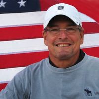 Don Daugherty's profile image