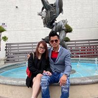 Vincent Doan's profile image