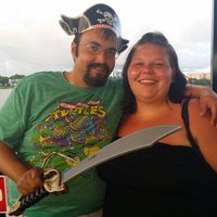 Stephanie Jones's profile image