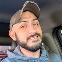 Alex Holt's profile image