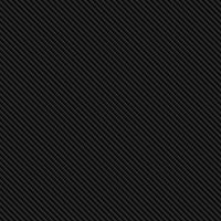 Dennis Jenkins's profile image