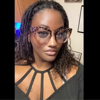 Jalea Charee Kendrick's profile image