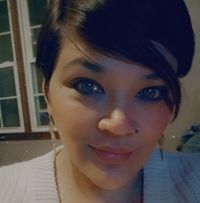 Kristan Bailey's profile image