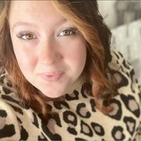 Briana Boland's profile image