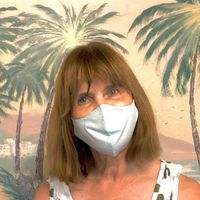 Jan Gibbs's profile image