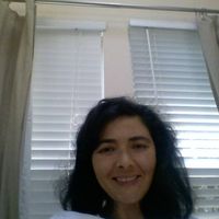 Susanna Stratmann's profile image