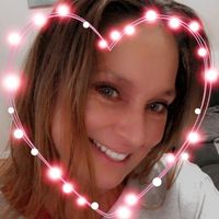LeAnne LeMaster's profile image