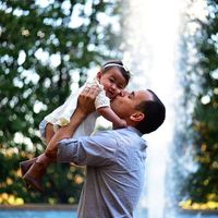 Camilo Palacio's profile image
