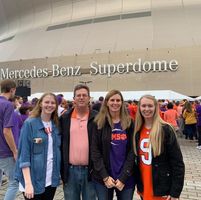 Stephanie Mathiason Striegel's profile image