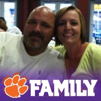 Brian Parris's profile image