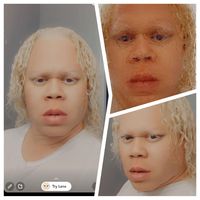 Chris Butler's profile image