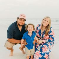 Christa Davis's profile image