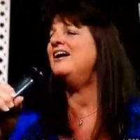 Judy Felmet Fowler's profile image